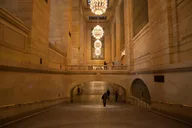 New York City Grand Central Walking Tour thumbnail 4