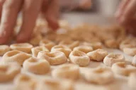 Denver Cooking Class thumbnail 5