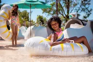 Orlando Water Park Admission thumbnail 4