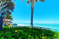Vero Beach Electric Bike Tour thumbnail 3
