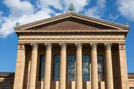 Philadelphia Private Walking Tour thumbnail 6