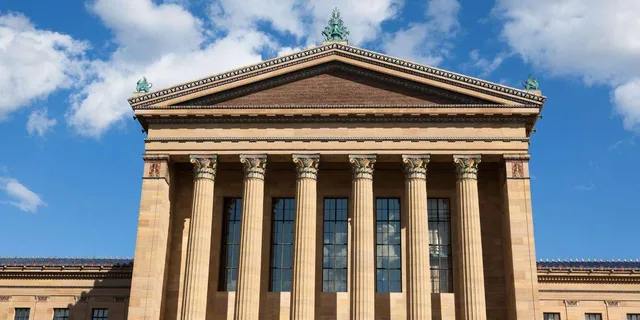 Philadelphia Private Walking Tour - Image 6