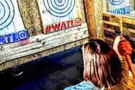 Clearwater Axe-Throwing Experience thumbnail 3