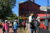 Pittsburgh Bike Tour thumbnail 4