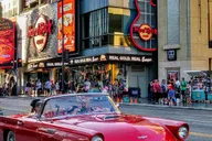 Los Angeles City Tour thumbnail 3