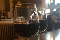 Northern Virginia Winery Tour thumbnail 1