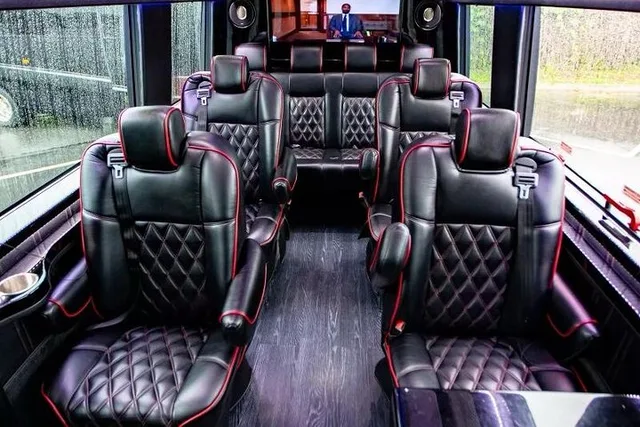 Fort Lauderdale Private Transfer - Image 2