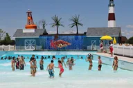 New York City Splish Splash Water Park Tour thumbnail 6