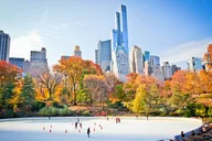 New York City Private Tour thumbnail 6