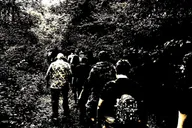Cincinnati Haunted Brewing Tour thumbnail 6