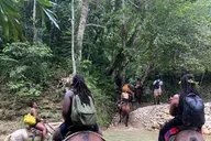 Las Terrenas ATV Adventure thumbnail 3