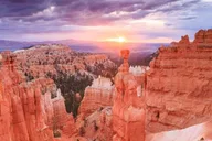 Utah National Parks 7-Day Small Group Tour thumbnail 5