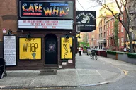 New York City Greenwich Village Food Tour thumbnail 6
