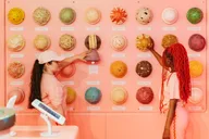 Chicago Museum of Ice Cream Tour thumbnail 2