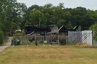 Atlanta Walking Dead Filming Locations Tour thumbnail 5
