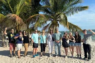 Miami City Tour thumbnail 5