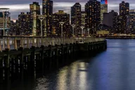 New York City Panoramic Tour thumbnail 2