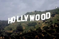 Los Angeles City Tour 7 hr thumbnail 4