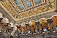 Washington DC Private Tour thumbnail 6