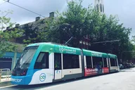 Cincinnati Streetcar Food Tour thumbnail 1