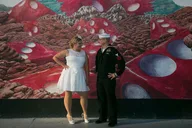 Las Vegas Photo Tour by Limousine thumbnail 1