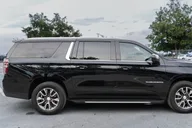 Orlando SUV Transfer to Lake Buena Vista thumbnail 6