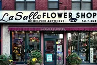 Chicago River North Walking Tour thumbnail 1