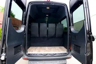 New York City to Hamptons Group Trip thumbnail 4