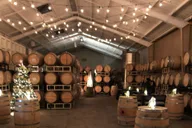 Santa Cruz Wine Tasting Experience 1 hr thumbnail 2