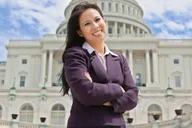 Washington DC Private Walking Tour of Downtown and White House thumbnail 2