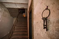 Charleston Haunted Jail Walking Tour thumbnail 3