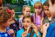 Los Angeles La Brea Tar Pits Museum Ticket thumbnail 5