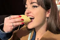 Brooklyn Street Food Tour thumbnail 1