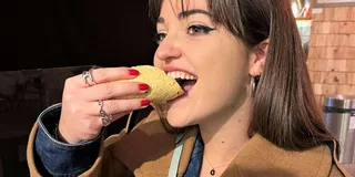 Brooklyn Street Food Tour