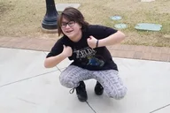 Escondido Scavenger Hunt by Zombie Scavengers thumbnail 6