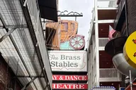 Nashville Walking Tour: History, Music, and Hacks thumbnail 3