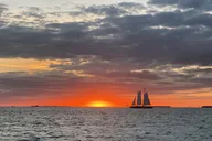 Key West Day Trip from Miami thumbnail 2