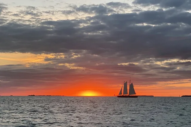 Key West Day Trip from Miami - Image 2