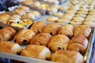 Miami Walking Food Tour in Calle 8 thumbnail 5