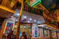 Fort Myers Ghost Tour thumbnail 3