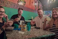 Denver RiNo Evening Food Tour thumbnail 3