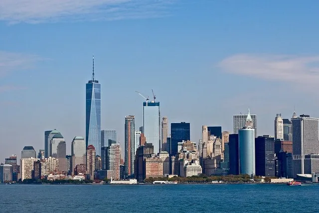 New York City Airport Transfer - Image 2