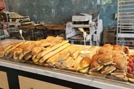 Miami Little Havana Food Tour 2.5 hr thumbnail 3