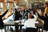 Newberg Wine Tour with Picnic Lunch 6.5 hr thumbnail 6