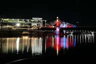 Waco Brazos River Boat Adventure thumbnail 2