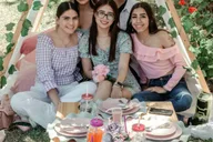 Orlando Picnic Experience thumbnail 3