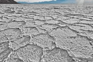 Las Vegas to San Francisco: Death Valley & Yosemite 4-Day Tour thumbnail 1