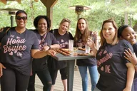 North Georgia Mountains Vineyard Wine Tasting Tour thumbnail 2