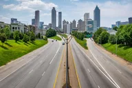 Atlanta Walking Dead Private Tour thumbnail 2