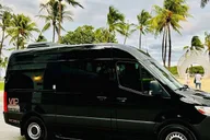 Miami Transfer Service thumbnail 5